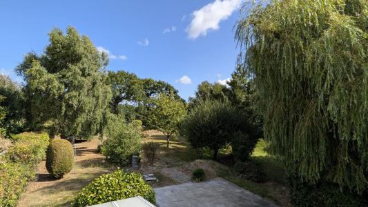 Acheter Maison 69 m2 