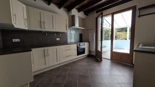Acheter Maison  Manche