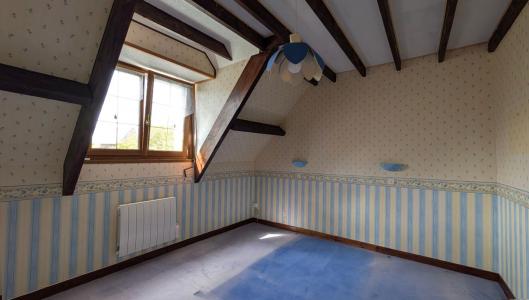 Acheter Maison  206700 euros