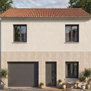Acheter Maison  Gironde