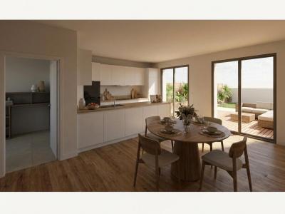 Acheter Maison  429000 euros