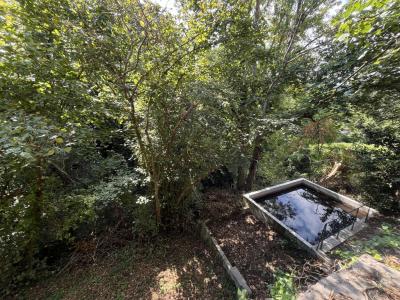 Annonce Vente 7 pi�ces Maison  34