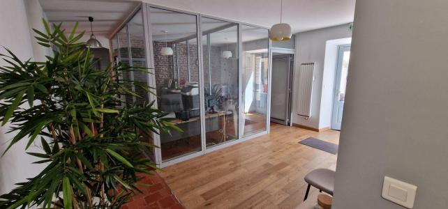 Louer Maison  Corse