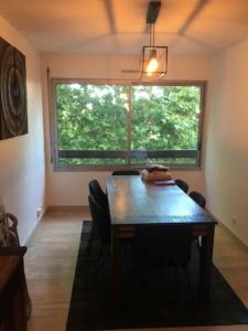 Louer Appartement 95 m2 