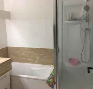 Louer Appartement  Gard