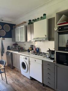 Annonce Location 4 pi�ces Appartement  30