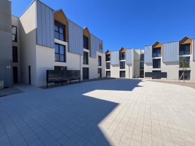 For rent PROCHE CENTRE VILLE 1 room 22 m2 Aube (10000) photo 0