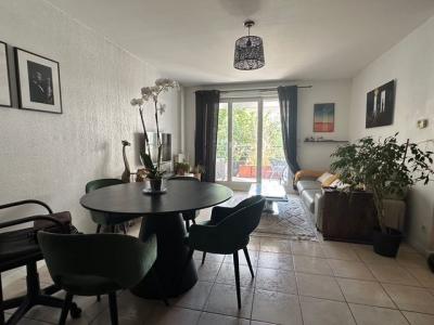 Annonce Location 2 pi�ces Appartement  13
