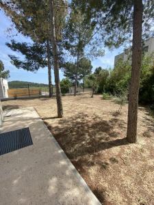 Louer Maison 96 m2 