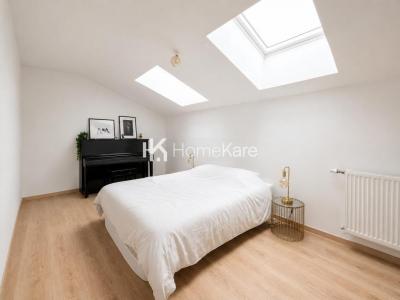 Acheter Appartement Quint-fonsegrives 296000 euros