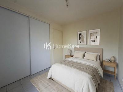 Acheter Appartement Toulouse 165000 euros