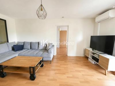 Annonce Vente 4 pi�ces Appartement Toulouse 31