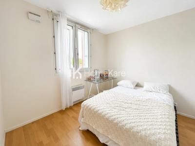 Acheter Appartement Toulouse 312000 euros