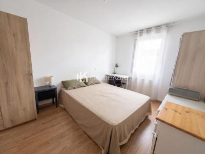 Acheter Appartement Toulouse Haute garonne