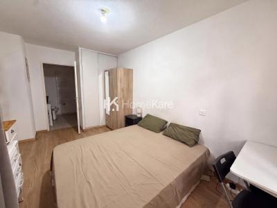 Acheter Appartement Toulouse 134000 euros