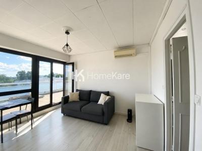 Acheter Appartement 30 m2 Bordeaux