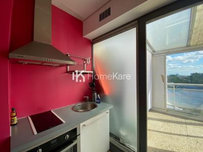 Acheter Appartement Bordeaux Gironde