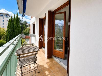 Acheter Appartement Toulouse Haute garonne