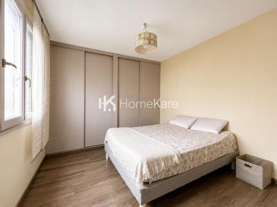 Acheter Appartement Toulouse 205000 euros