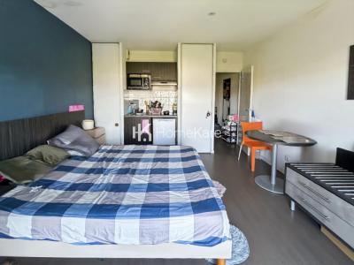 Annonce Vente Appartement Toulouse 31