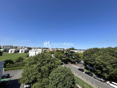 Acheter Appartement Toulouse Haute garonne