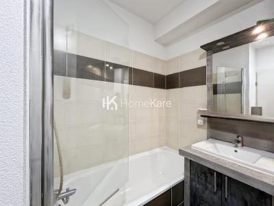 Acheter Appartement Toulouse 89000 euros