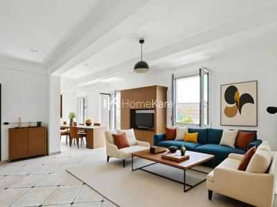 Annonce Vente 4 pi�ces Appartement Toulouse 31