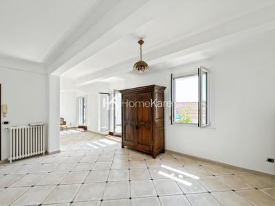 Acheter Appartement 90 m2 Toulouse