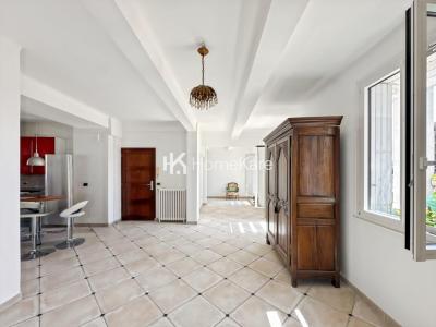 Acheter Appartement Toulouse Haute garonne