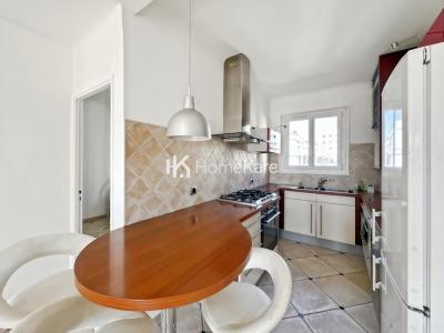Acheter Appartement Toulouse 413000 euros