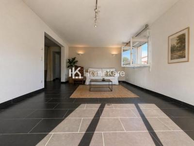 Annonce Vente 3 pi�ces Appartement Beauzelle 31