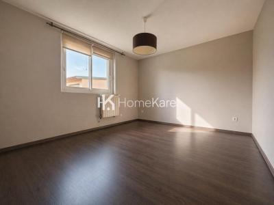 Acheter Appartement 79 m2 Beauzelle