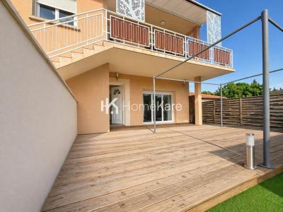 Acheter Appartement Beauzelle Haute garonne