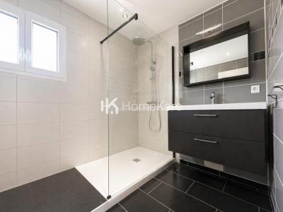 Acheter Appartement Beauzelle 260000 euros