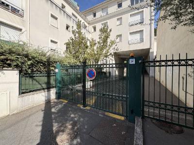 For rent Argenteuil ARGENTEUIL   CHAMPIOUX 1 room 30 m2 Val d'Oise (95100) photo 0