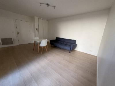 Annonce Location Appartement Argenteuil 95