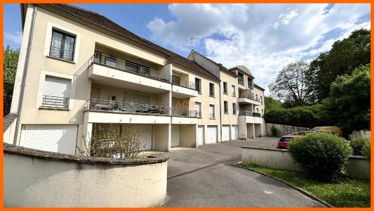 For rent Louvres 2 rooms 48 m2 Val d'Oise (95380) photo 0
