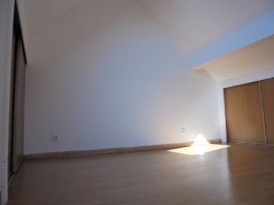 Louer Maison Villeron 675 euros