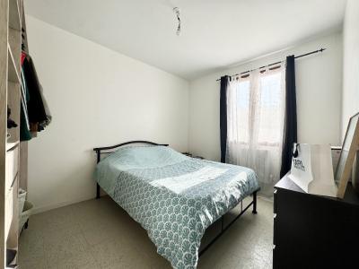 Louer Appartement Puiseux-en-france 805 euros