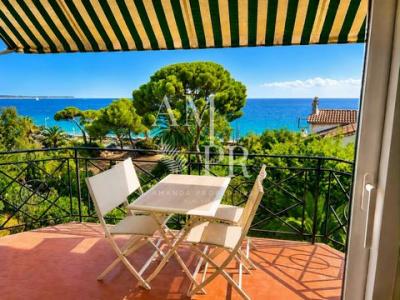 Annonce Location vacances 3 pi�ces Appartement Cannes 06