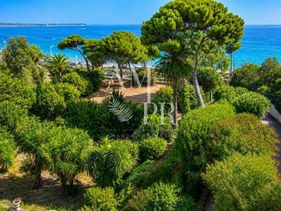 Louer pour les vacances Appartement 115 m2 Cannes