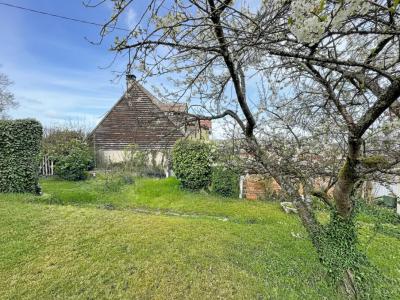 Annonce Vente Terrain Villebon-sur-yvette 91