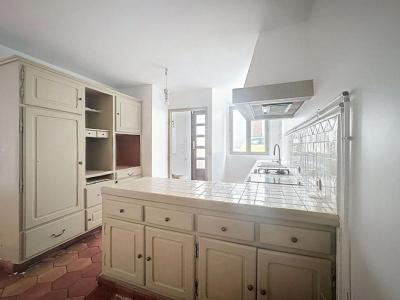 Acheter Appartement 130 m2 Igny
