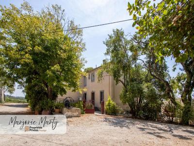 Annonce Vente Prestige Lezignan-corbieres 11