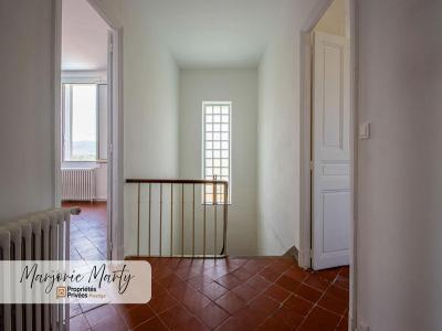 Acheter Prestige Lezignan-corbieres 999000 euros
