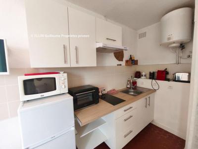 Acheter Appartement Barcares Pyrenees orientales