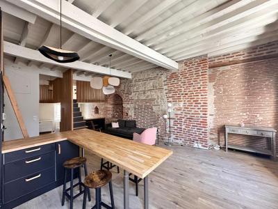 Annonce Vente 3 pi�ces Appartement Agen 47