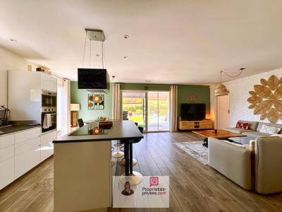Acheter Maison 105 m2 Draguignan