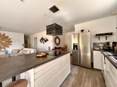 Acheter Maison Draguignan Var