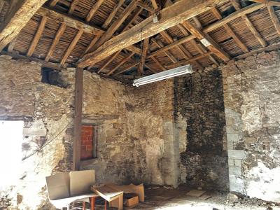 Acheter Maison 97 m2 Pouzauges